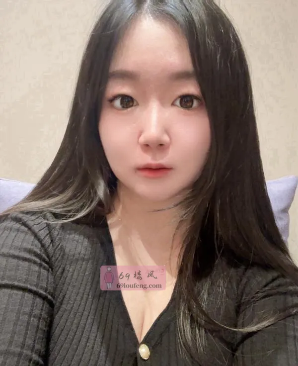 合肥兼职鑫鑫 - 安徽-合肥 楼凤实拍第2张