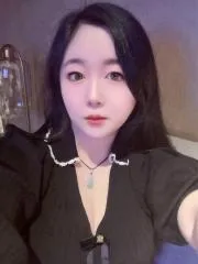 合肥兼职鑫鑫 真实工作室环境 (地点：安徽 - 合肥)