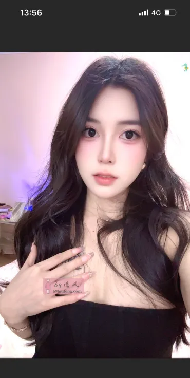 上城小娜扎 - 浙江-杭州 楼凤实拍第1张