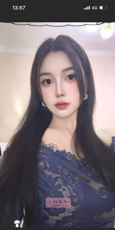 上城小娜扎 - 浙江-杭州 楼凤实拍第2张