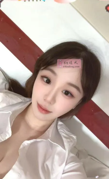 河东兔兔鸭D杯妹子 - 天津-河东区 楼凤实拍第2张