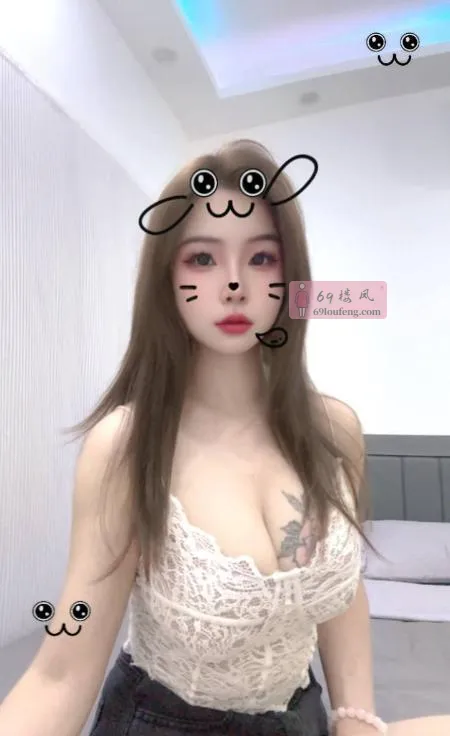 福田调情诱惑迷人小梦 - 广东-深圳 楼凤实拍第3张
