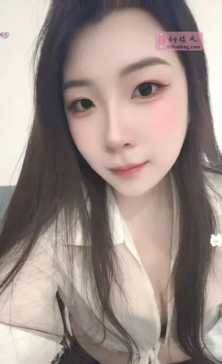 白丝高跟长腿学妹 - 安徽-合肥 楼凤实拍第2张