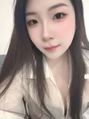 【安徽 - 合肥】白丝高跟长腿学妹 最新实拍图片