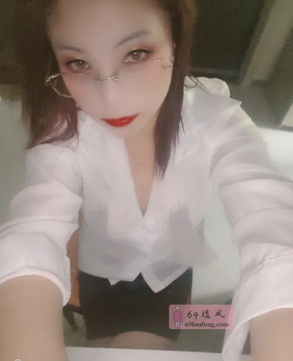 石门坎少妇体验 - 江苏-南京 楼凤实拍第1张