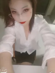 【独家】江苏 - 南京 老师 石门坎少妇体验 内部实拍