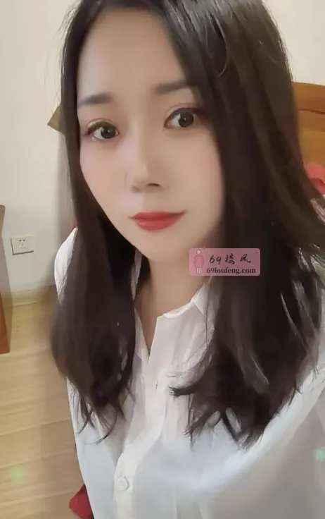 双乐园苗苗 - 江苏-南京 楼凤实拍第2张