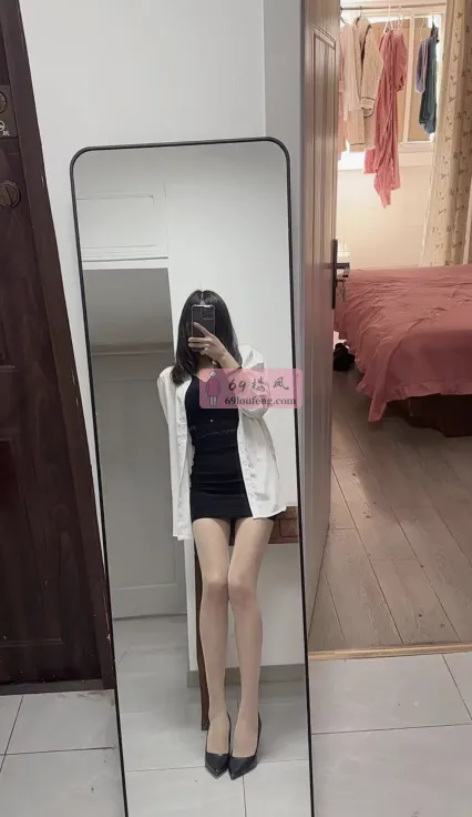 双乐园苗苗 - 江苏-南京 楼凤实拍第1张