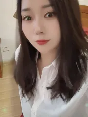 江苏 - 南京 双乐园苗苗 纯天然无科技实景