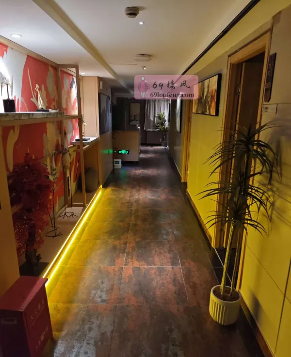 虹口超大高端T台海选 - 上海-虹口区 楼凤实拍第2张