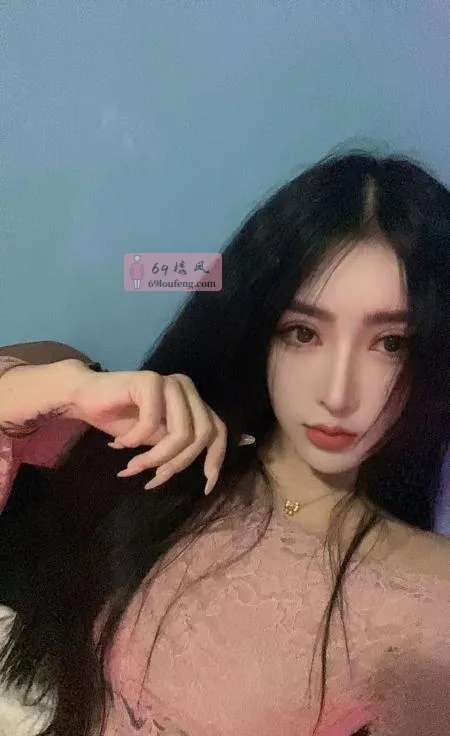 颜值气质在线口爆体验 - 江苏-南京 楼凤实拍第1张