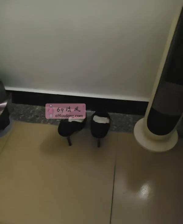 海珠肥臀少妇月儿 - 广东-广州 楼凤实拍第3张