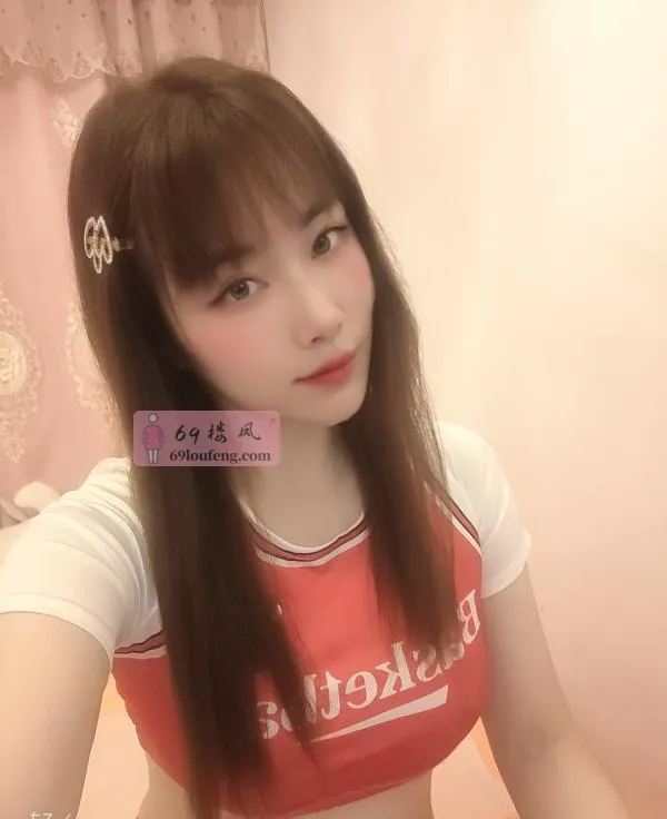 罗湖玥玥 - 广东-深圳 楼凤实拍第2张