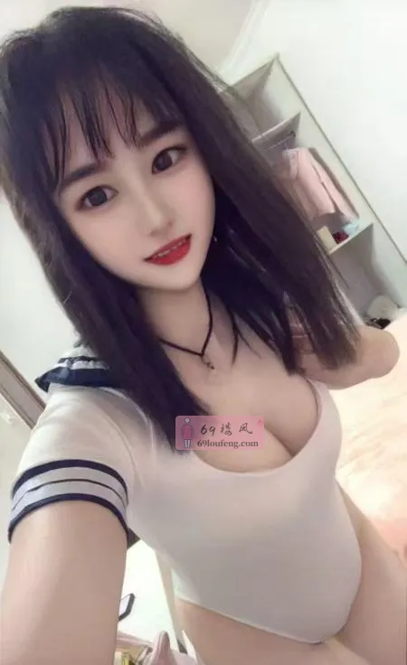 花舌口交小月 - 上海-浦东新区 楼凤实拍第3张