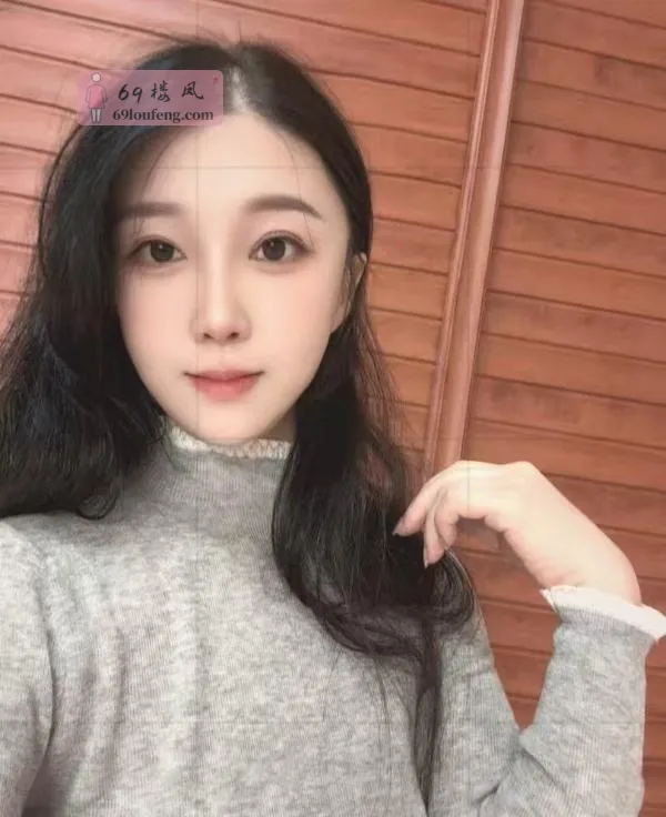 光谷旗袍小仙女 - 湖北-武汉 楼凤实拍第3张