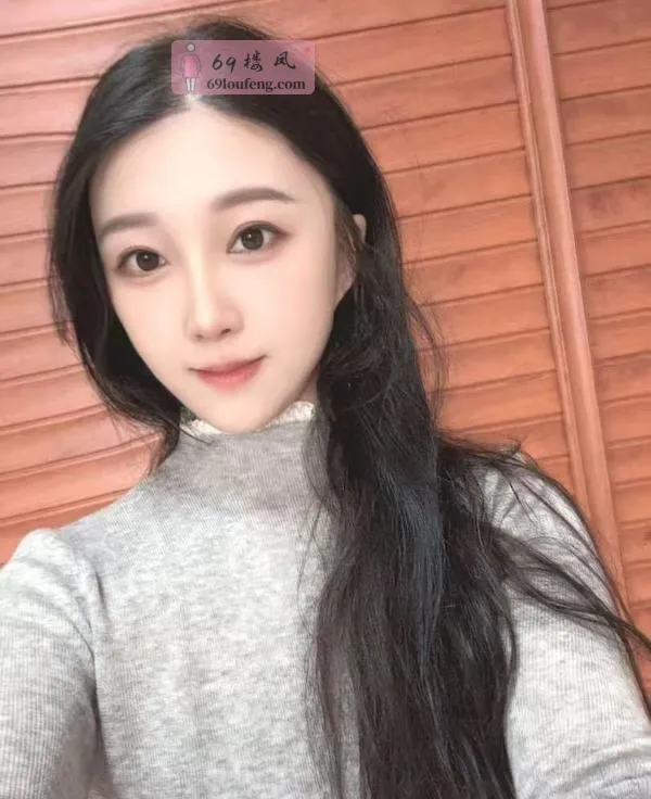 光谷旗袍小仙女 - 湖北-武汉 楼凤实拍第4张