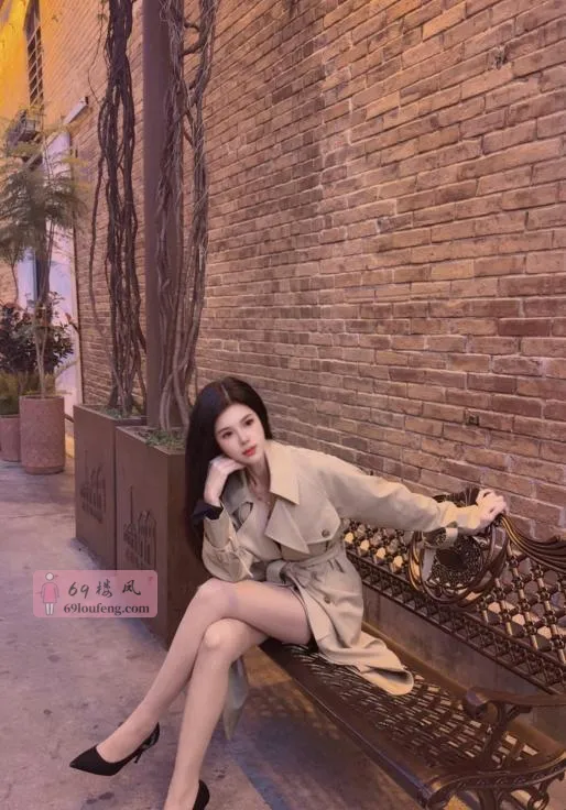 腿精服务系依依 - 广东-广州 楼凤实拍第2张