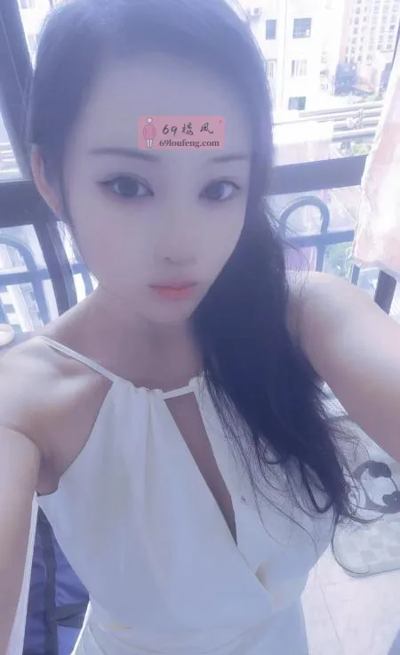 南昌巨乳琪琪 - 江西-南昌 楼凤实拍第1张