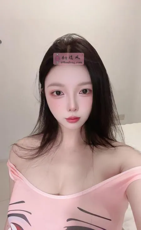 长腿姐姐 - 广东-广州 楼凤实拍第2张