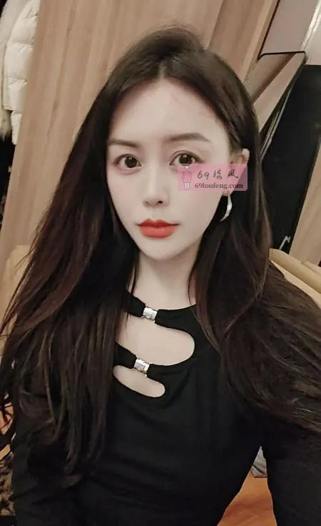 合肥兼职姐姐 - 安徽-合肥 楼凤实拍第2张