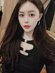 安徽 - 合肥 楼凤圈口碑推荐：合肥兼职姐姐 照片