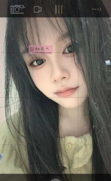 广州性感芯儿 - 广东-广州 楼凤实拍第1张