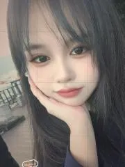 关于 广州性感芯儿 的最新实拍反馈 - 广东 - 广州