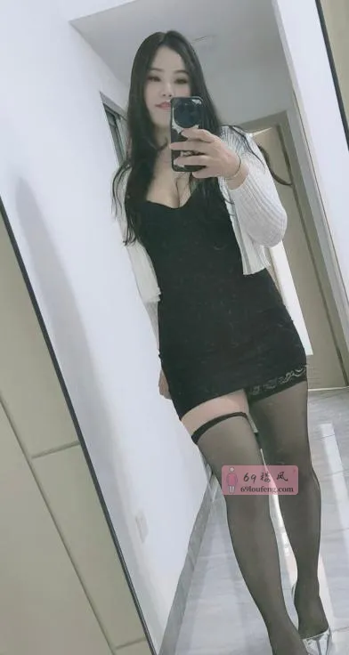 海珠熟女琳儿 - 广东-广州 楼凤实拍第2张