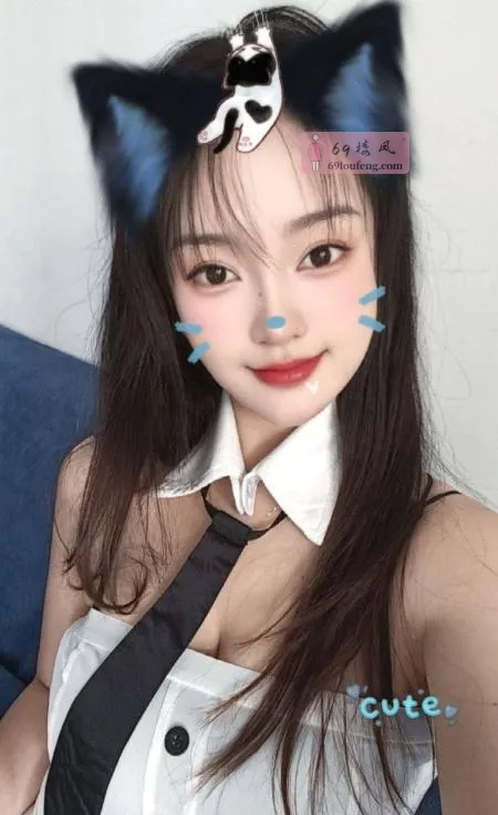 东莞制服诱惑柚柚 - 广东-东莞 楼凤实拍第1张