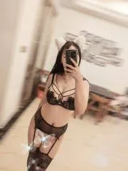 广东 - 东莞 资深老司机分享：东莞制服诱惑柚柚 现场图