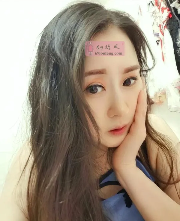 瑶海制服骚姐姐 - 安徽-合肥 楼凤实拍第4张