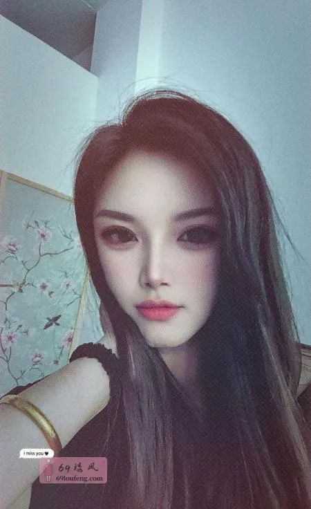 青山湖大胸御姐 - 江西-南昌 楼凤实拍第3张