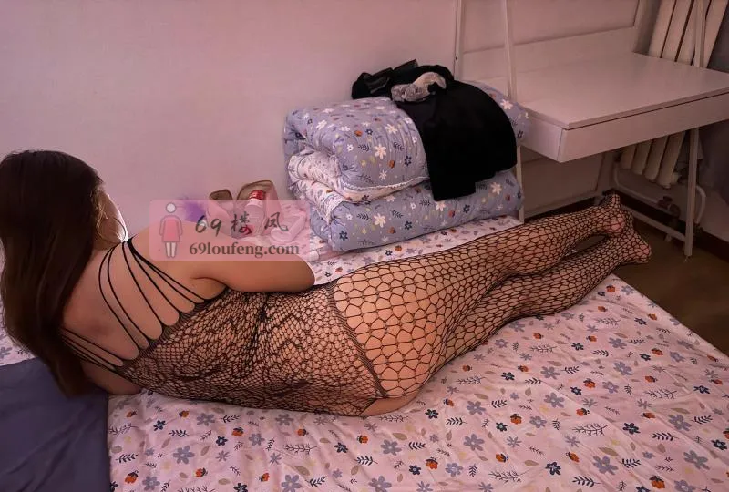 立水桥少妇媚儿 - 北京-朝阳区 楼凤实拍第1张