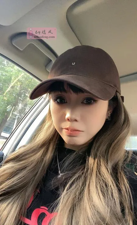 小馒头雨饵 - 湖北-武汉 楼凤实拍第1张