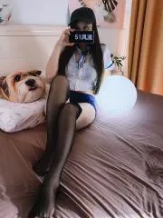 小馒头雨饵 现场拍摄照片 (湖北 - 武汉)