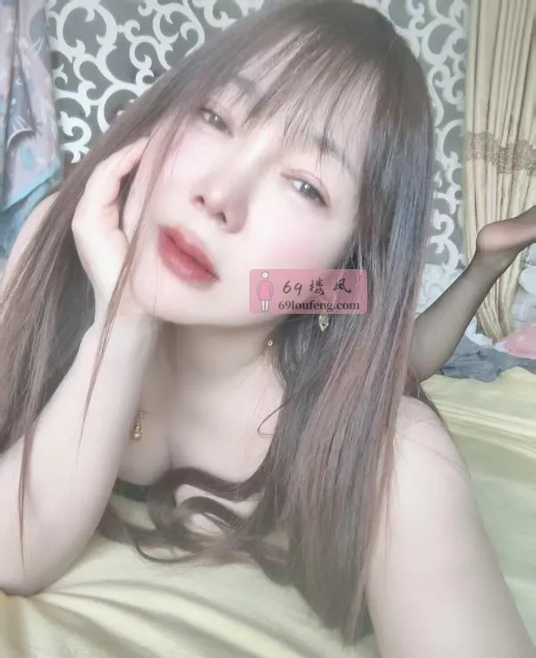 梁溪区个人兼职 - 江苏-无锡 楼凤实拍第4张