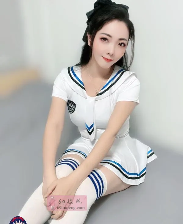 福田大胸御姐琳达 - 广东-深圳 楼凤实拍第2张