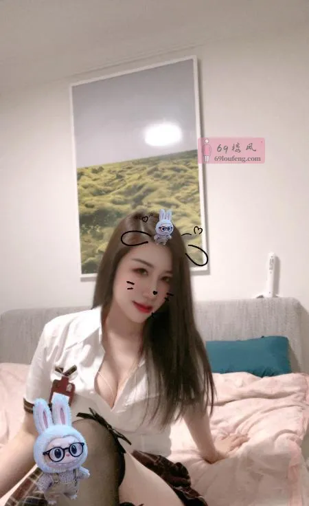 虹口头牌莹莹 - 上海-虹口区 楼凤实拍第1张