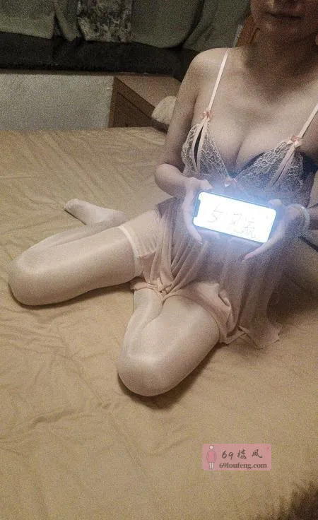 观音桥的小姐姐 - 重庆-江北区 楼凤实拍第1张