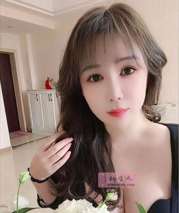 江北苏梦熙 - 重庆-江北区 楼凤实拍第3张