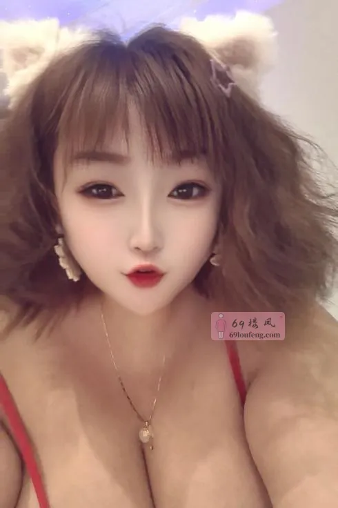 夫子庙奶王MAX - 江苏-南京 楼凤实拍第2张