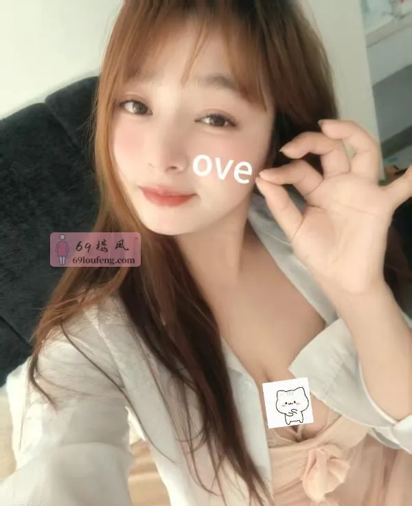 上城区童颜巨乳青青 - 浙江-杭州 楼凤实拍第1张