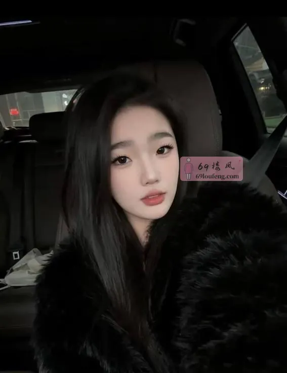 很嫩很嫩的小妹妹 - 江苏-南京 楼凤实拍第1张