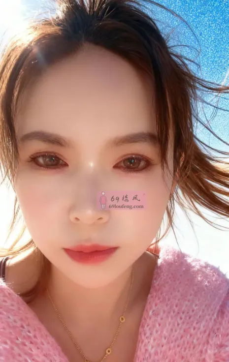 雨花区泻火丝袜熟女 - 湖南-长沙 楼凤实拍第4张