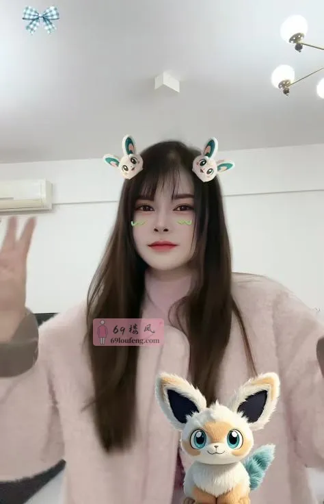 合肥骚妇 - 安徽-合肥 楼凤实拍第1张