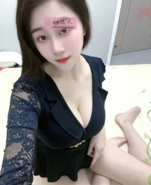 上城大奶小骚妇 - 浙江-杭州 楼凤实拍第4张