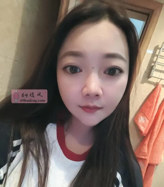 广东禅城少妇 - 广东-佛山 楼凤实拍第2张