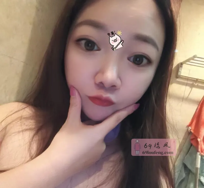 广东禅城少妇 - 广东-佛山 楼凤实拍第1张