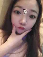 广东 - 佛山 附近最火老师 广东禅城少妇 照片墙