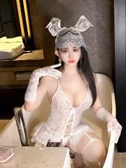 【独家】上海 - 普陀区 老师 普陀邻家性感女孩米娅 内部实拍